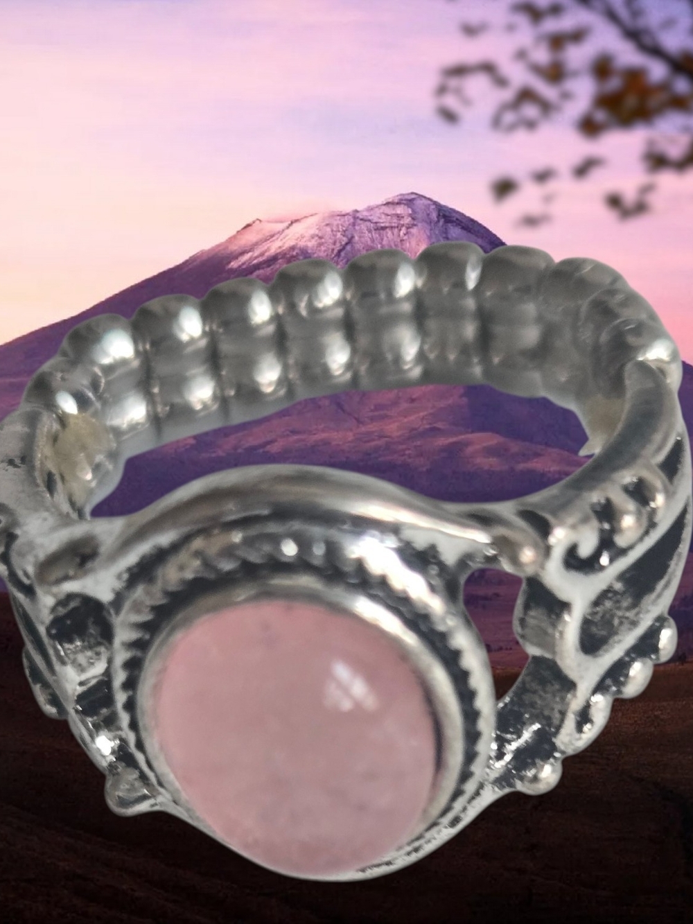 Ring